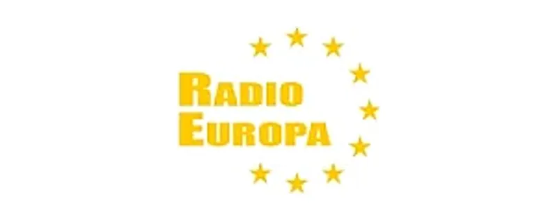 Radio Europa