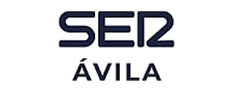 SER Ávila