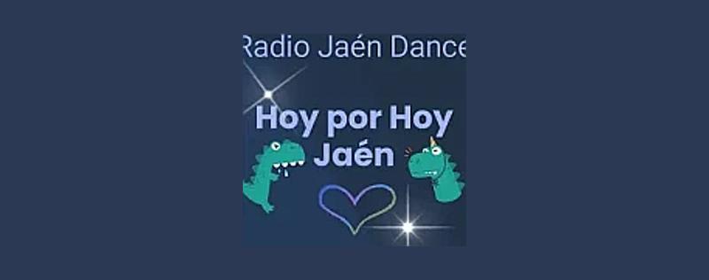 Radio Jaén Dance
