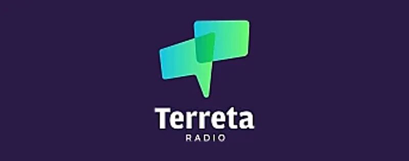 Terreta Radio