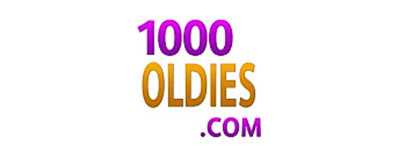 1000 Oldies