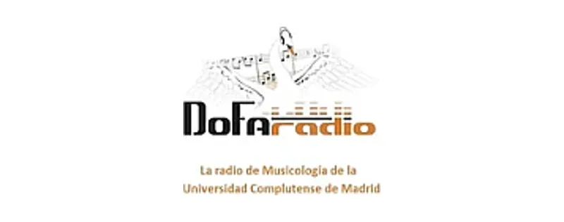 Do Fa Radio