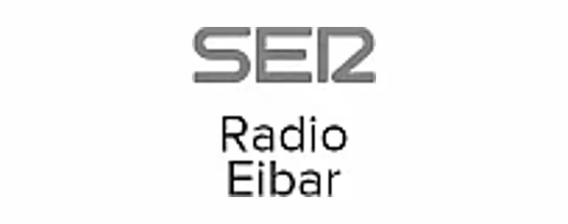 Radio Eibar