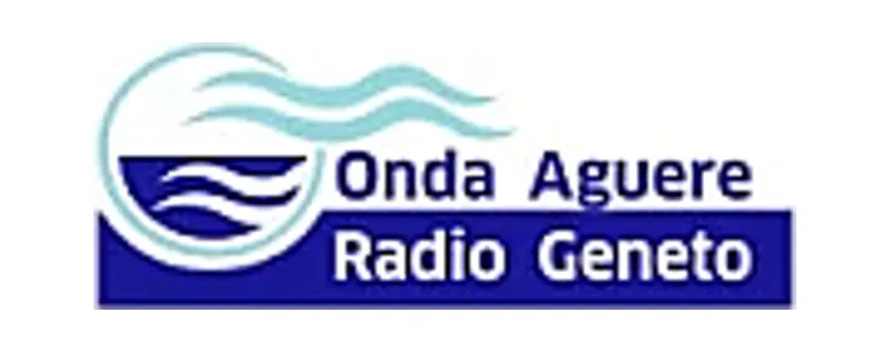 Radio Geneto