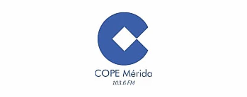 Cope Mérida