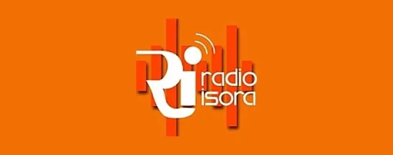 Radio Isora