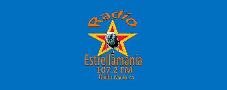 Estrellamania FM