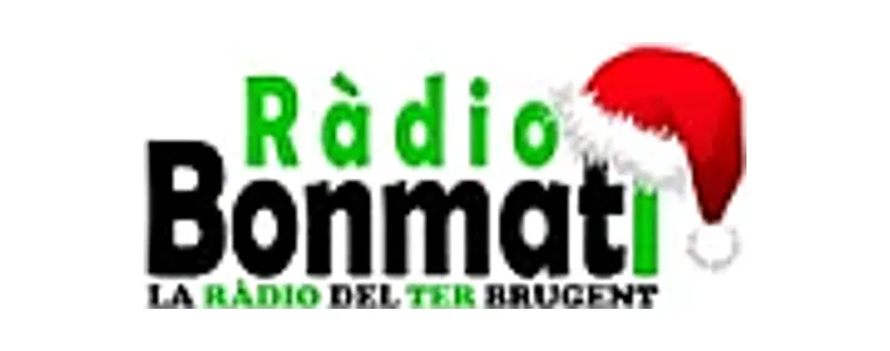 Ràdio Bonmatí