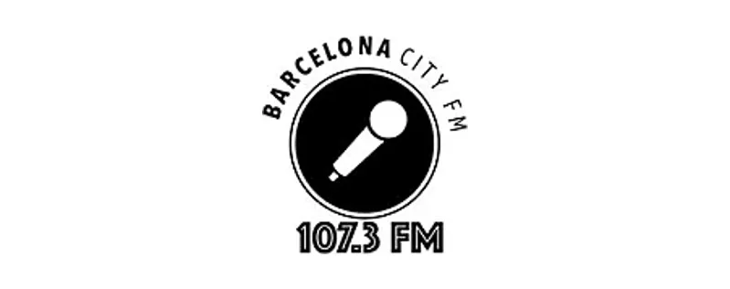 Barcelona City FM