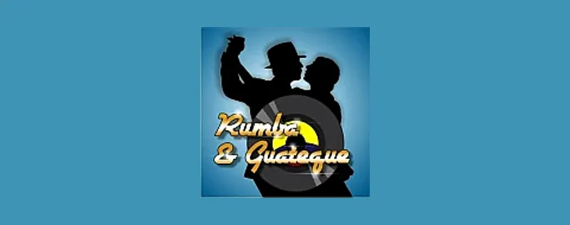 Rumba y Guateque Radio