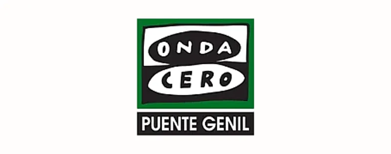 Onda Cero Puente Genil