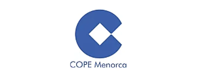 Cope Menorca