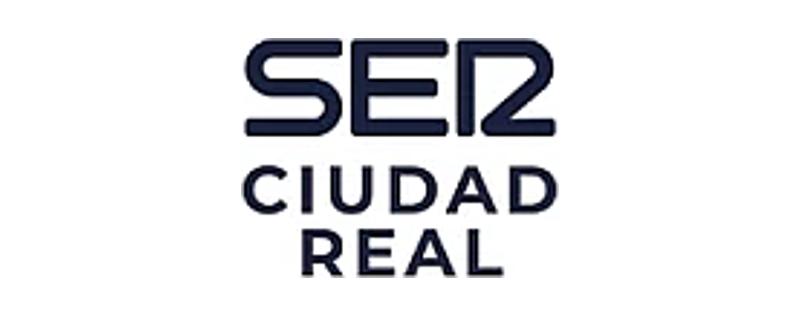 SER Ciudad Real