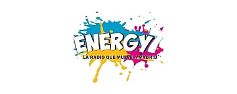 Radio Energy 7