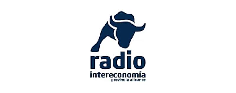 Radio Intereconomía Alicante