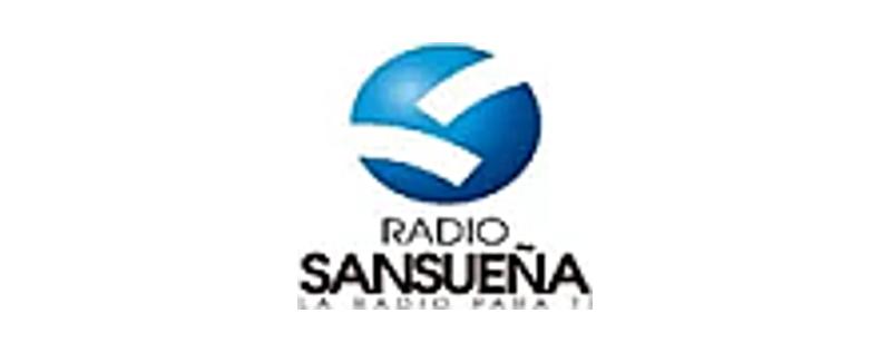 Radio Sansuena