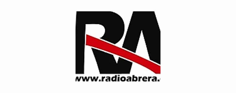 Radio Abrera