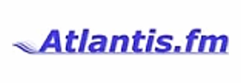 Atlantis FM Radio
