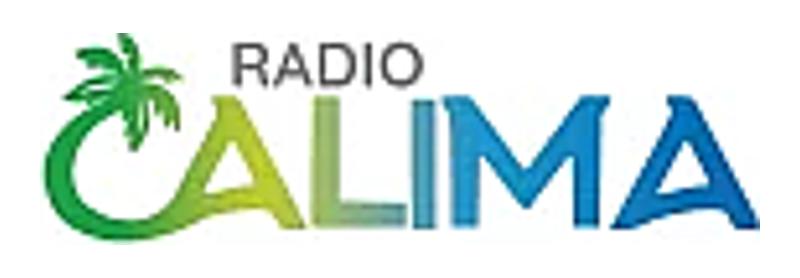 logo Radio Calima