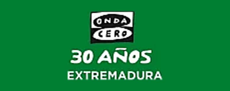 Onda Cero Extremadura