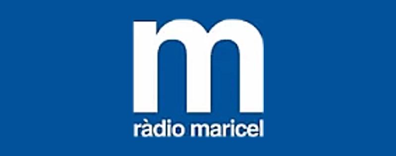 Radio Maricel