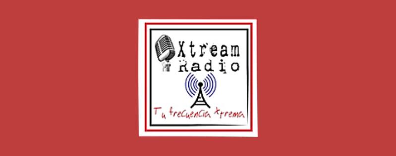 Xtream Radio