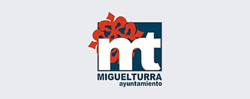 logo Radio Miguelturra