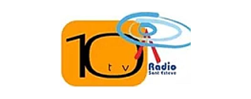 Radio Sant Esteve