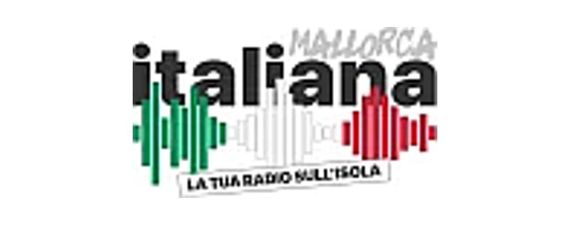 Italiana FM Mallorca