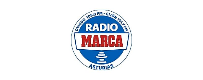Radio Marca Asturias