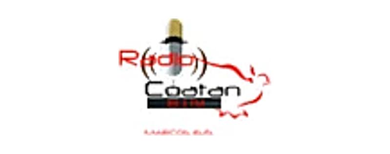 Radio Coatan