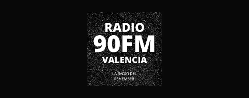 Radio 90FM Valencia