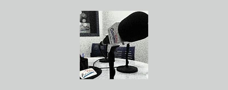 logo Radio Pego