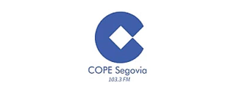 Cope Segovia
