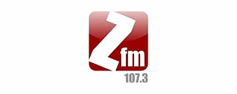 logo ZFM
