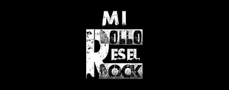 Mi Rollo es el Rock