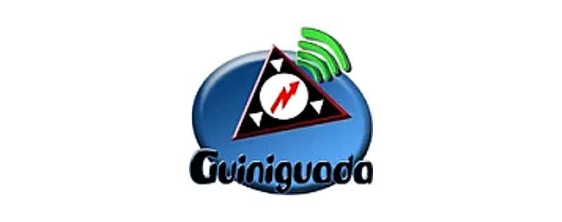 Radio Guiniguada