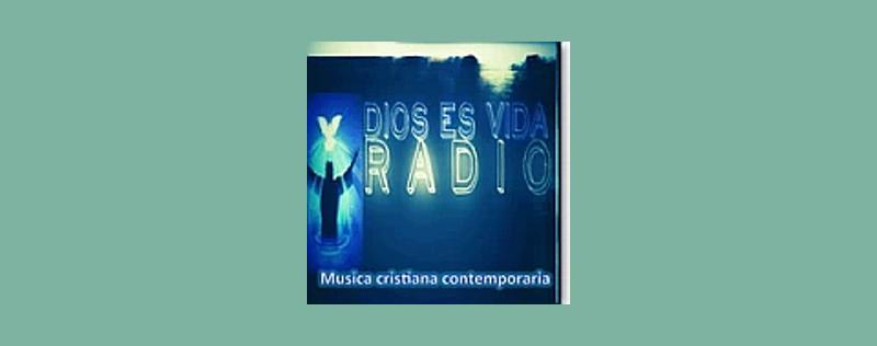 Diosesvida Radio
