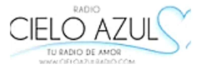 Cielo Azul Radio