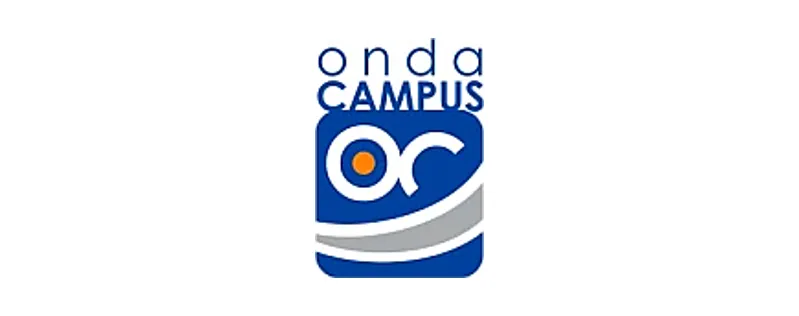 OndaCampus