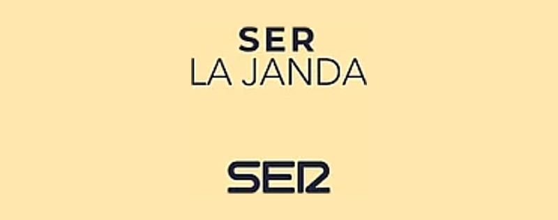 SER La Janda