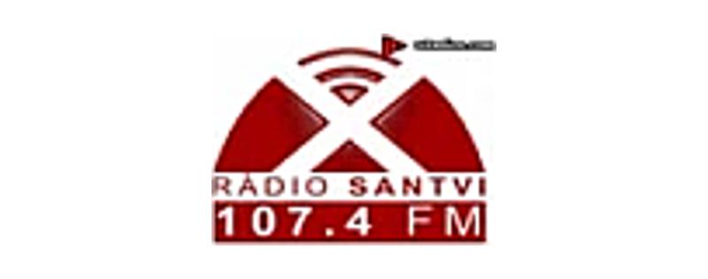 Ràdio Santvi