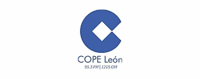 Cope León