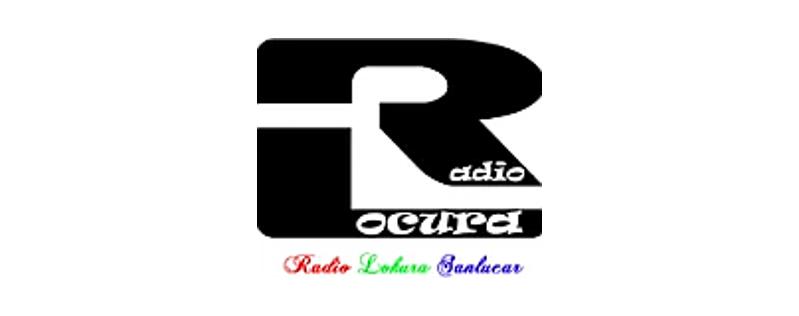 Radio Lokura Sanlúcar