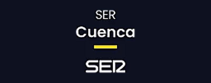 logo SER Cuenca