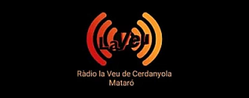 Ràdio La Veu