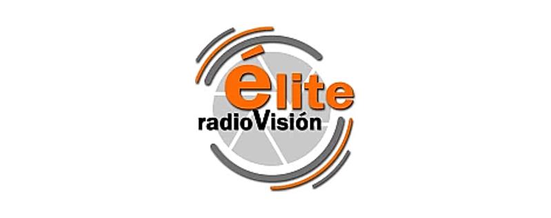 logo Elite Radio