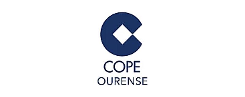 Cope Ourense