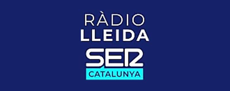 Ràdio Lleida