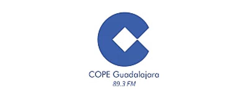 Cope Guadalajara